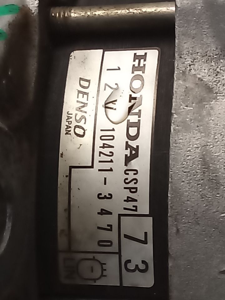 Part image 6