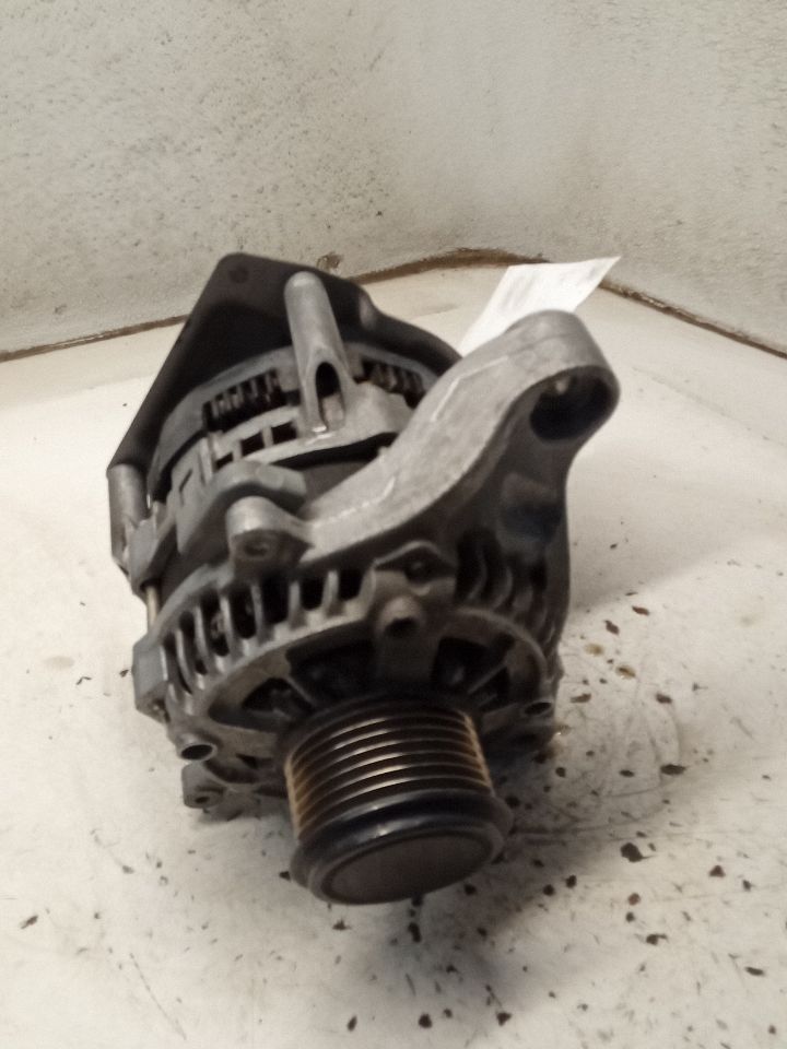Part image 8