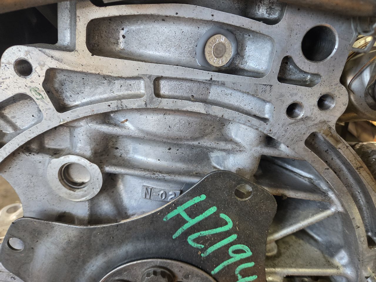 Part image 4