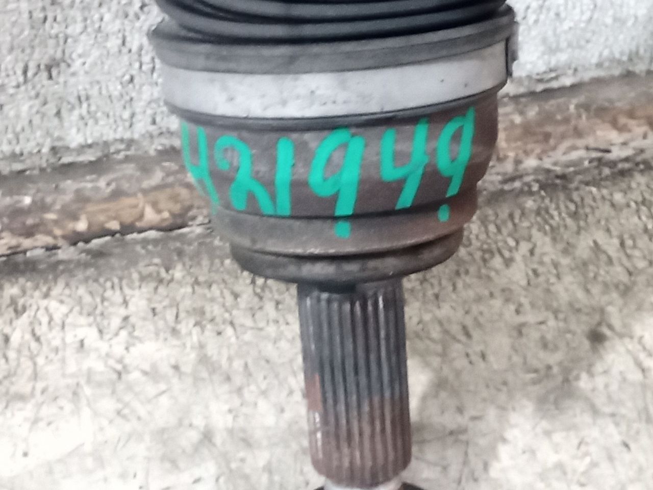 Part image 4