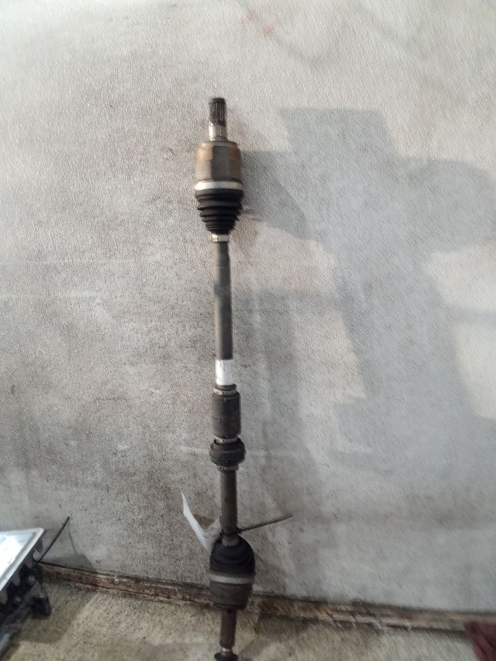 Part image 6