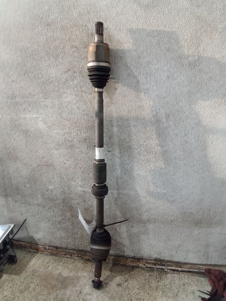 Part image 7
