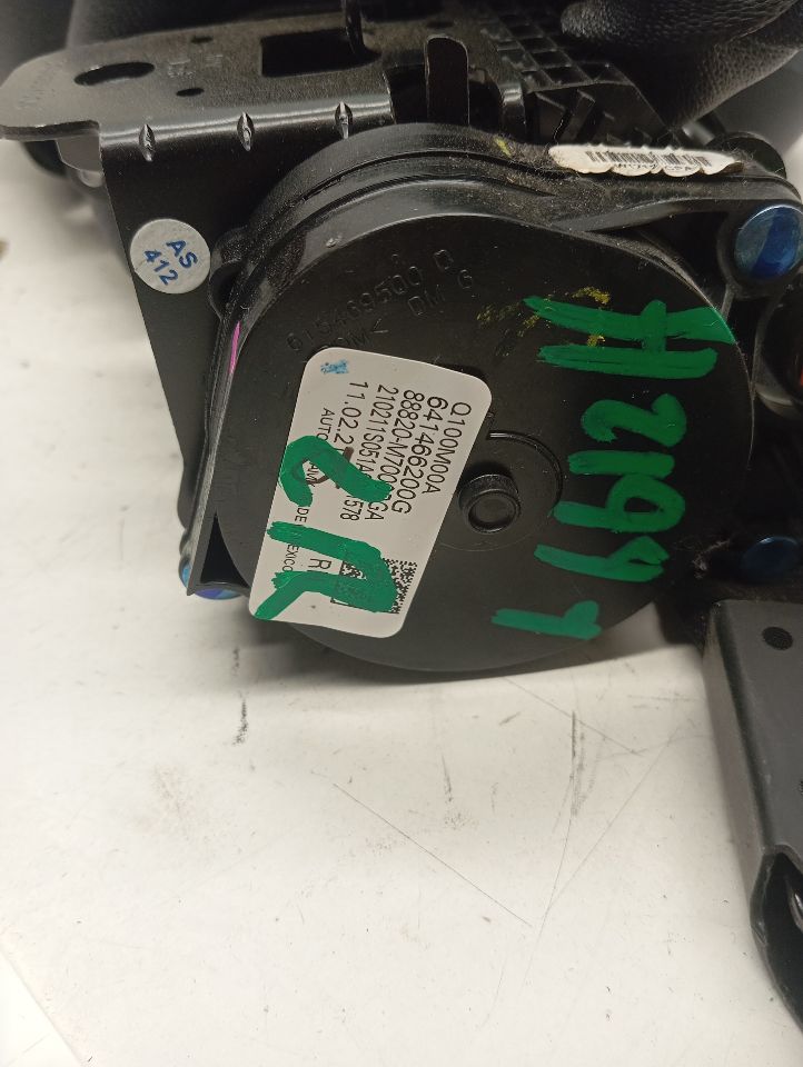 Part image 2