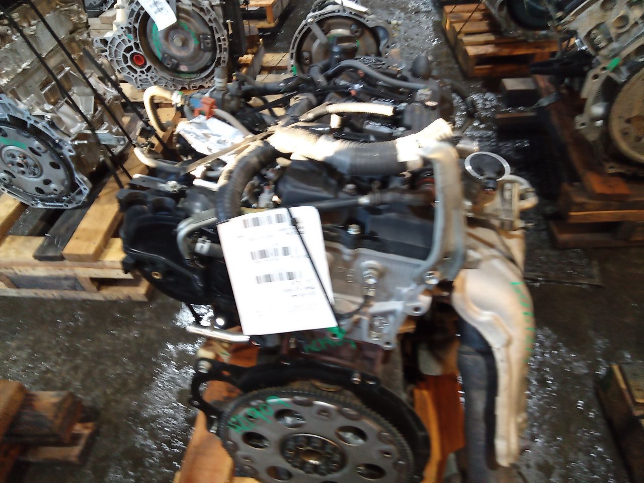 Part image 4