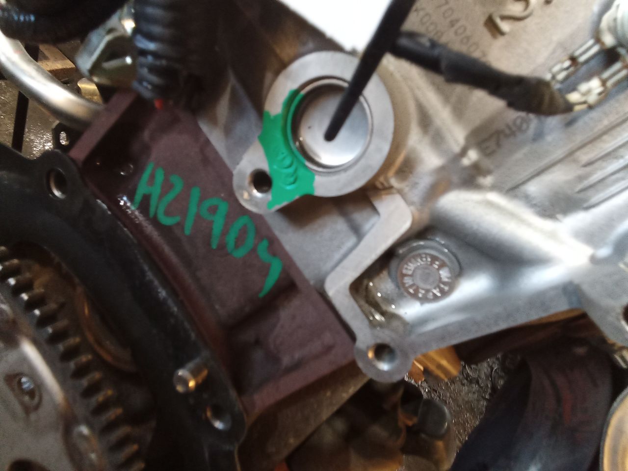 Part image 6