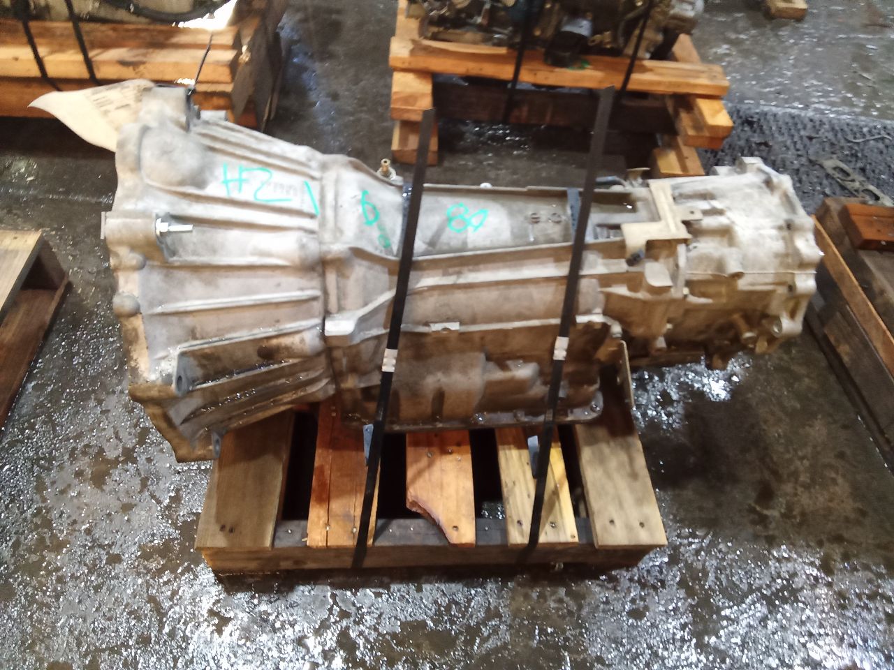 Part image 1