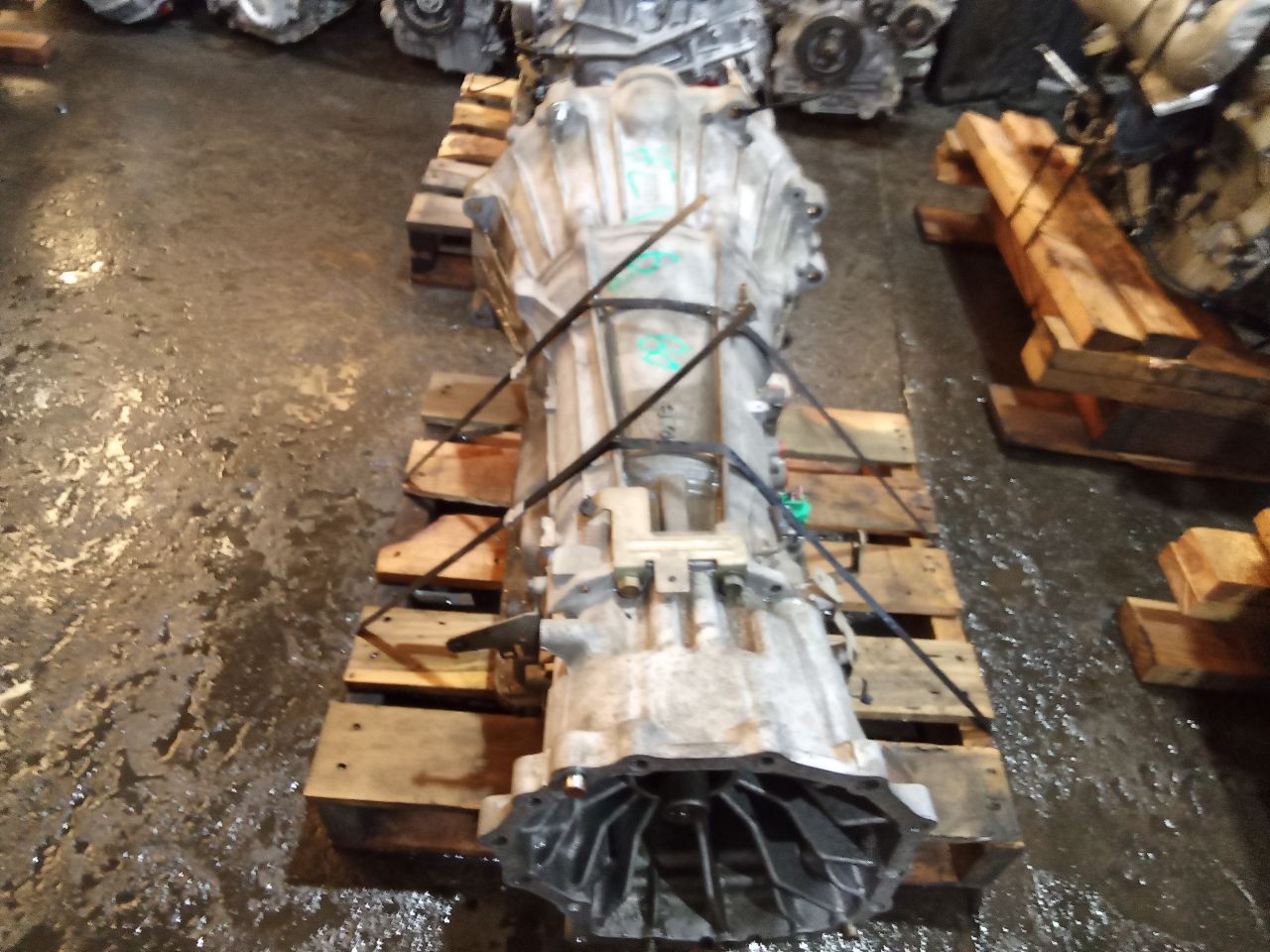 Part image 3