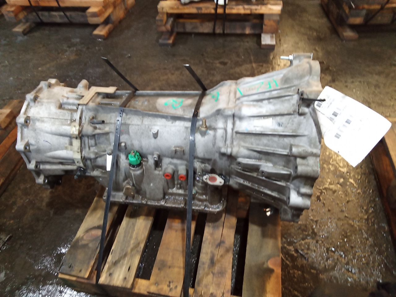 Part image 4