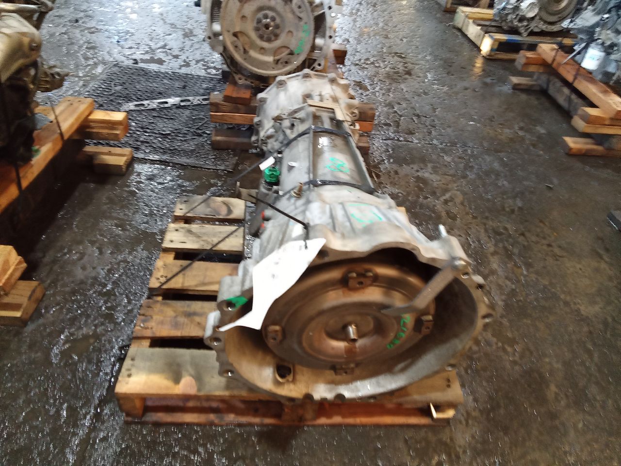 Part image 5