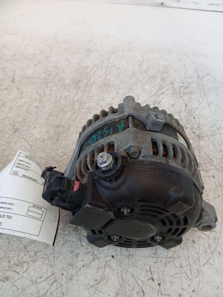 Part image 6