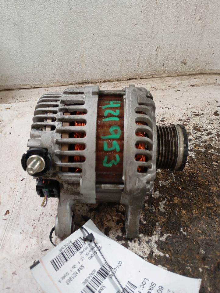 Part image 6
