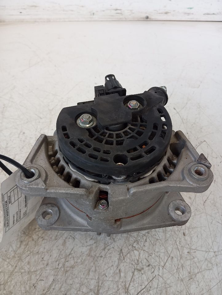Part image 6