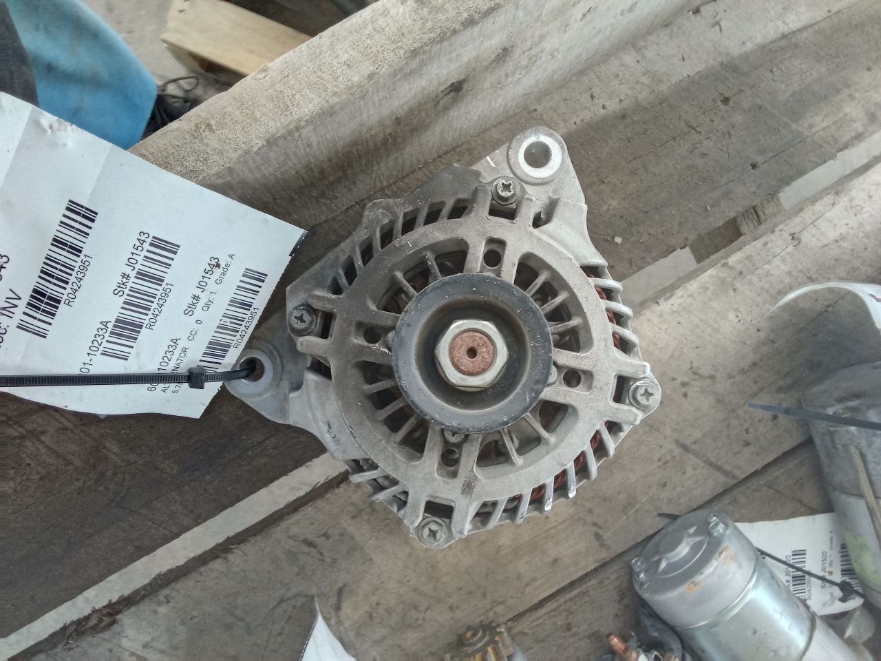 Part image 1