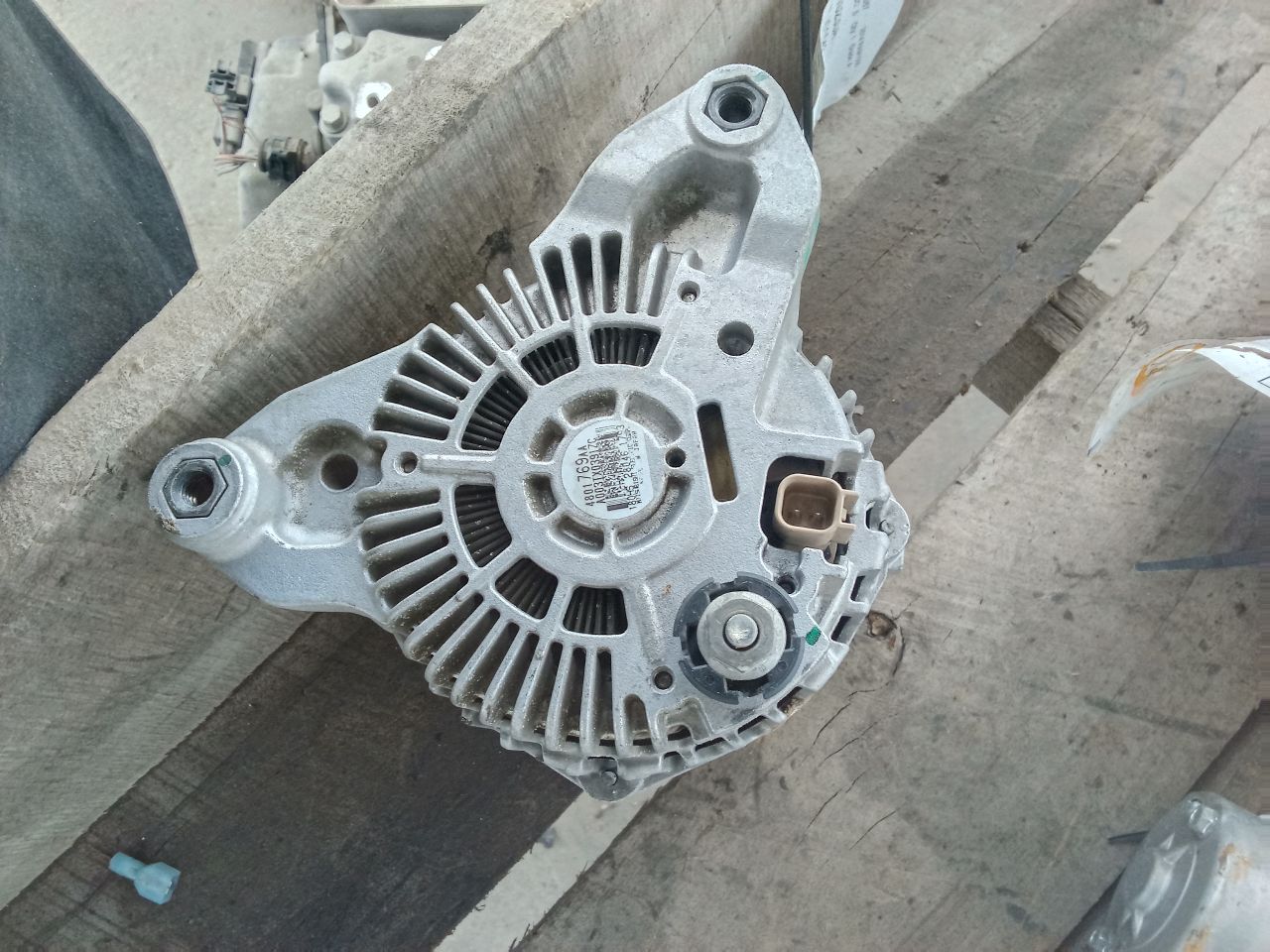 Part image 2
