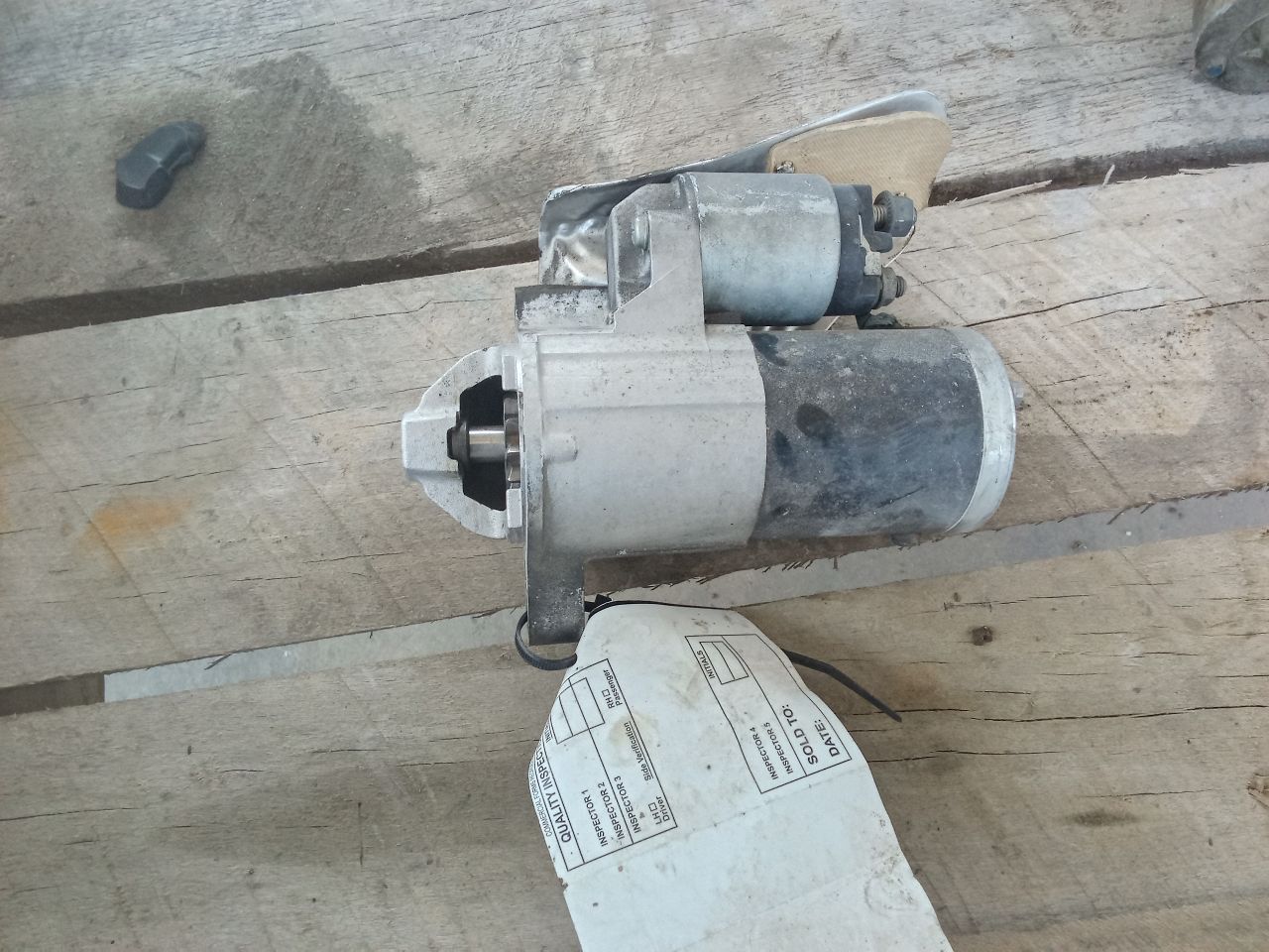 Part image 1