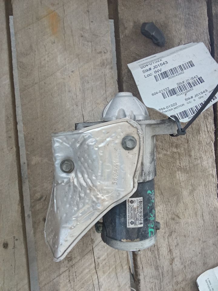 Part image 2