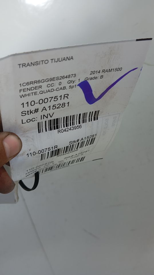 Part image 1