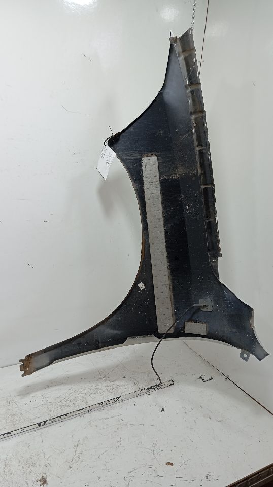 Part image 7