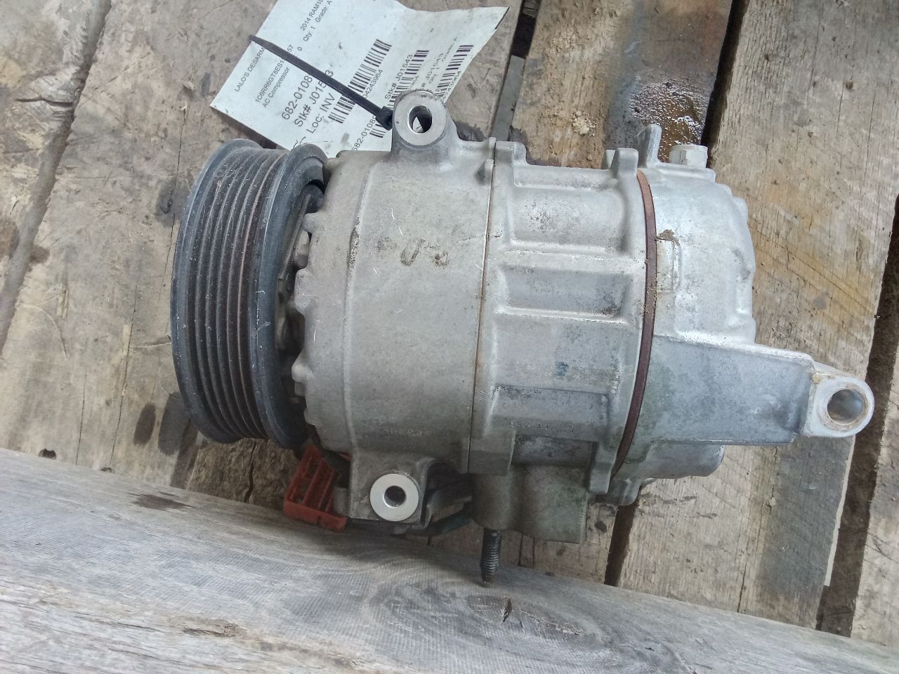 Part image 2
