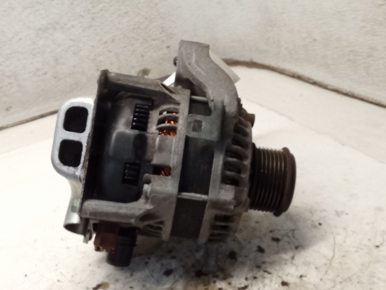 Part image 6