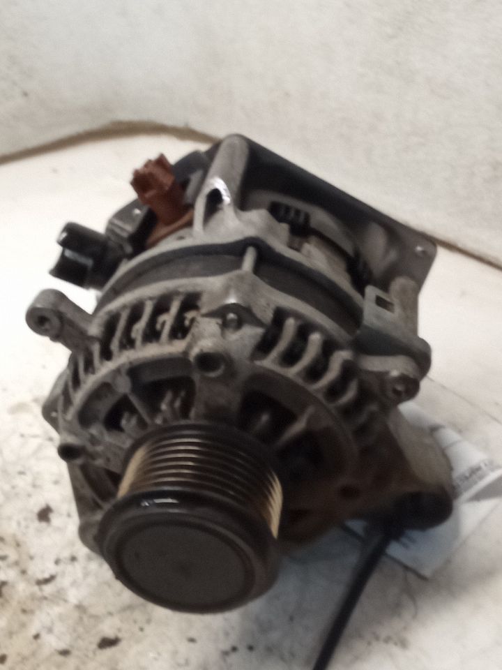 Part image 7