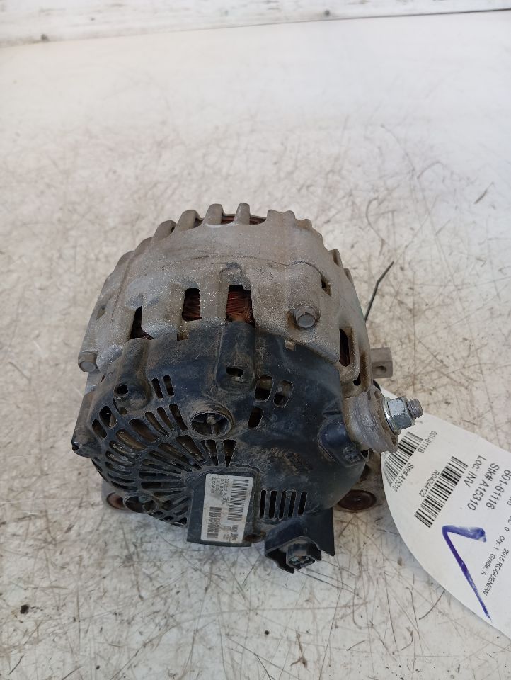 Part image 5