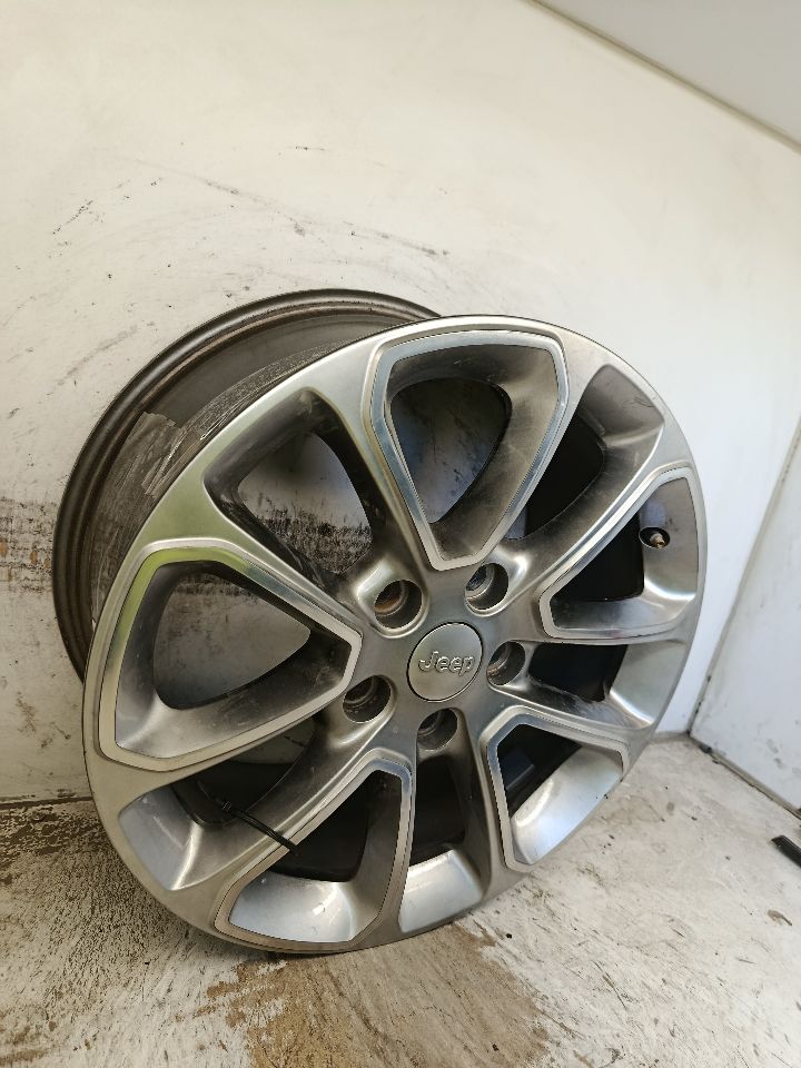 Part image 2
