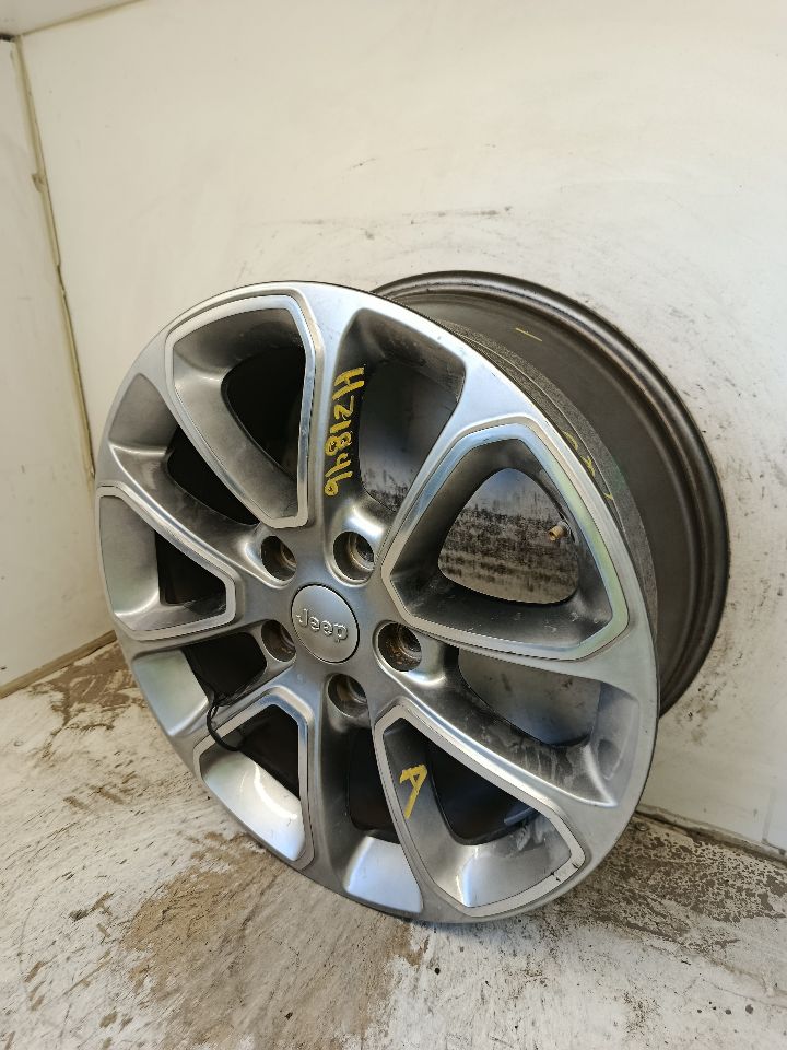 Part image 3