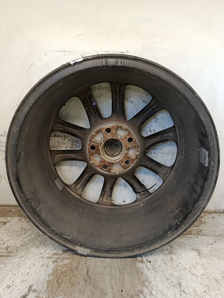 Part image 5