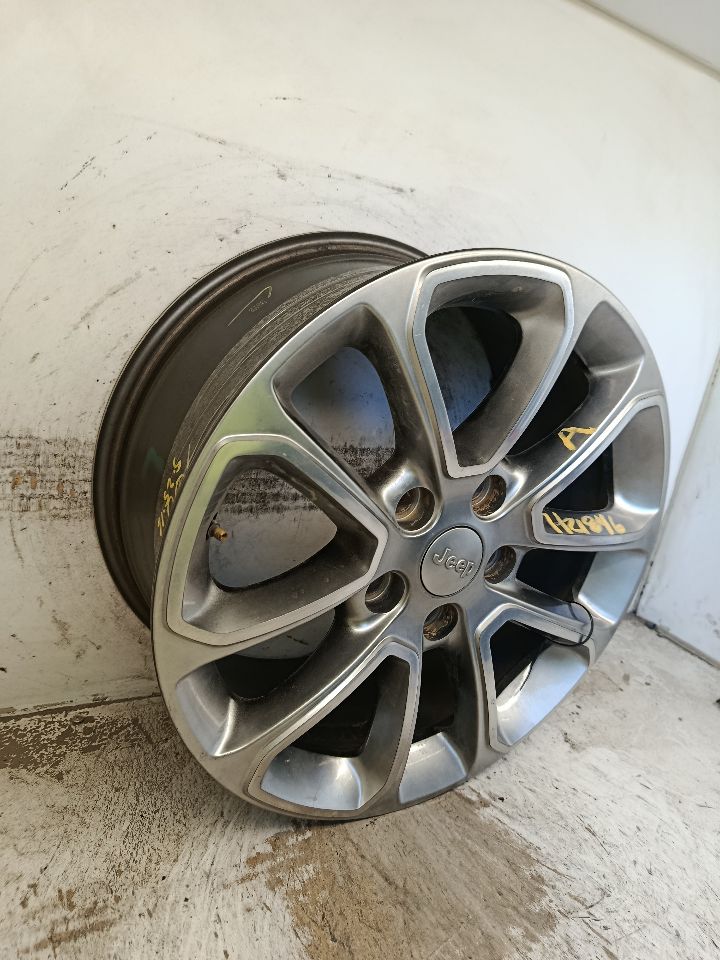 Part image 2