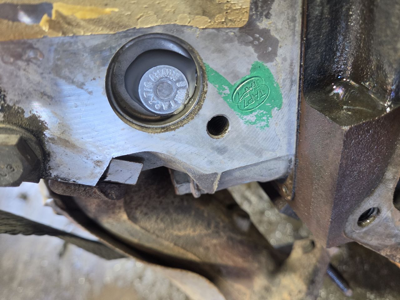 Part image 4