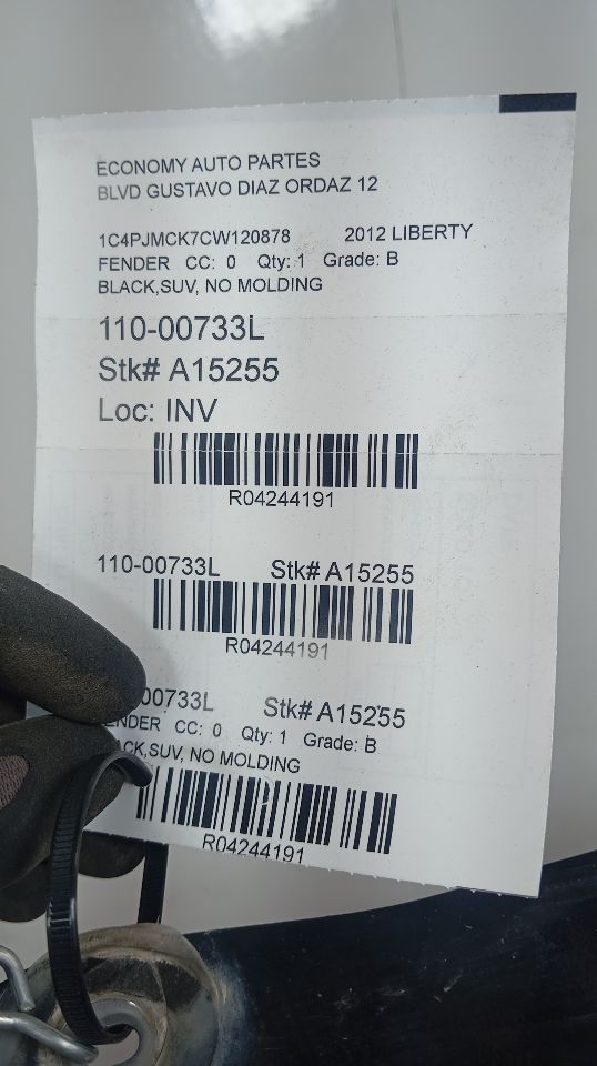 Part image 1