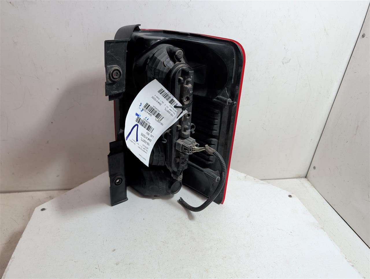 Part image 1