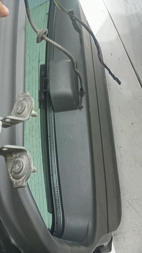Part image 5