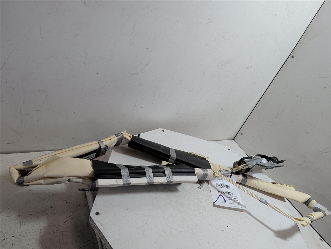 Part image 1
