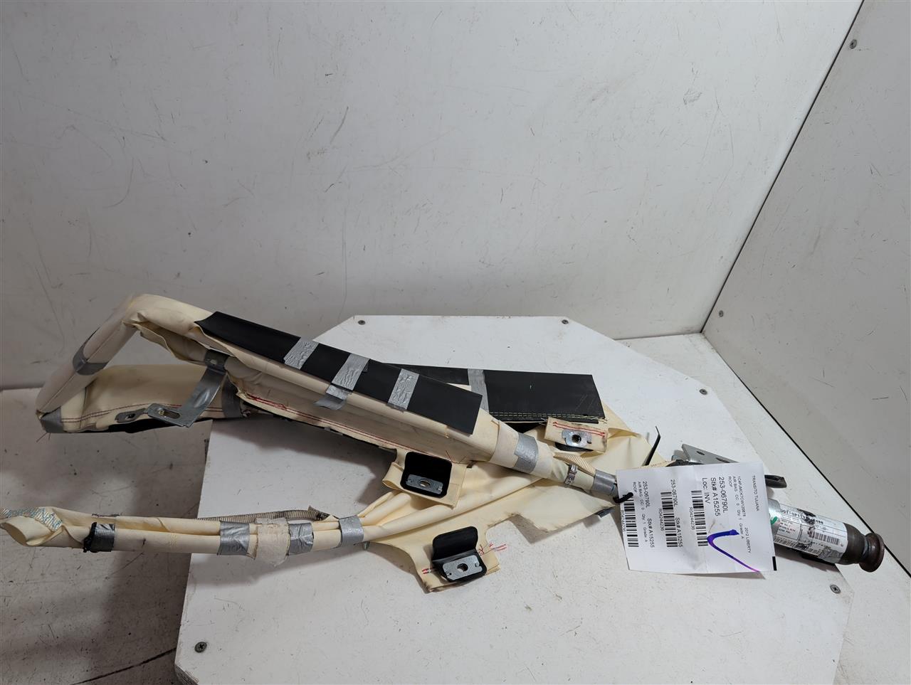Part image 1