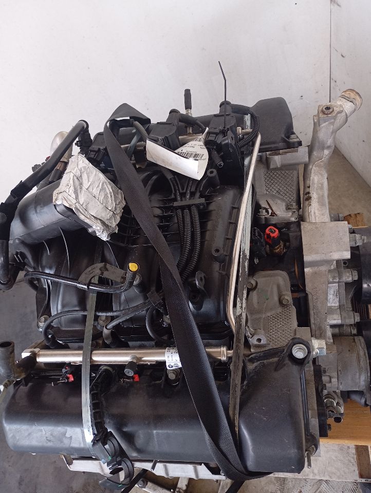 Part image 5