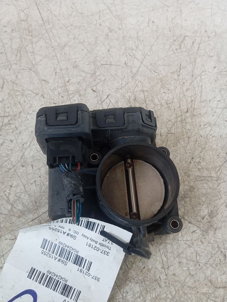 Part image 2