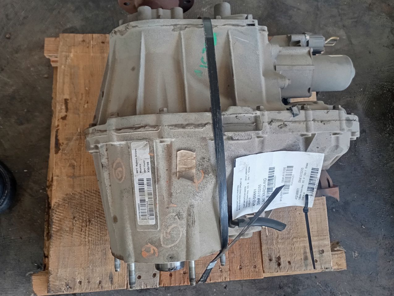 Part image 1