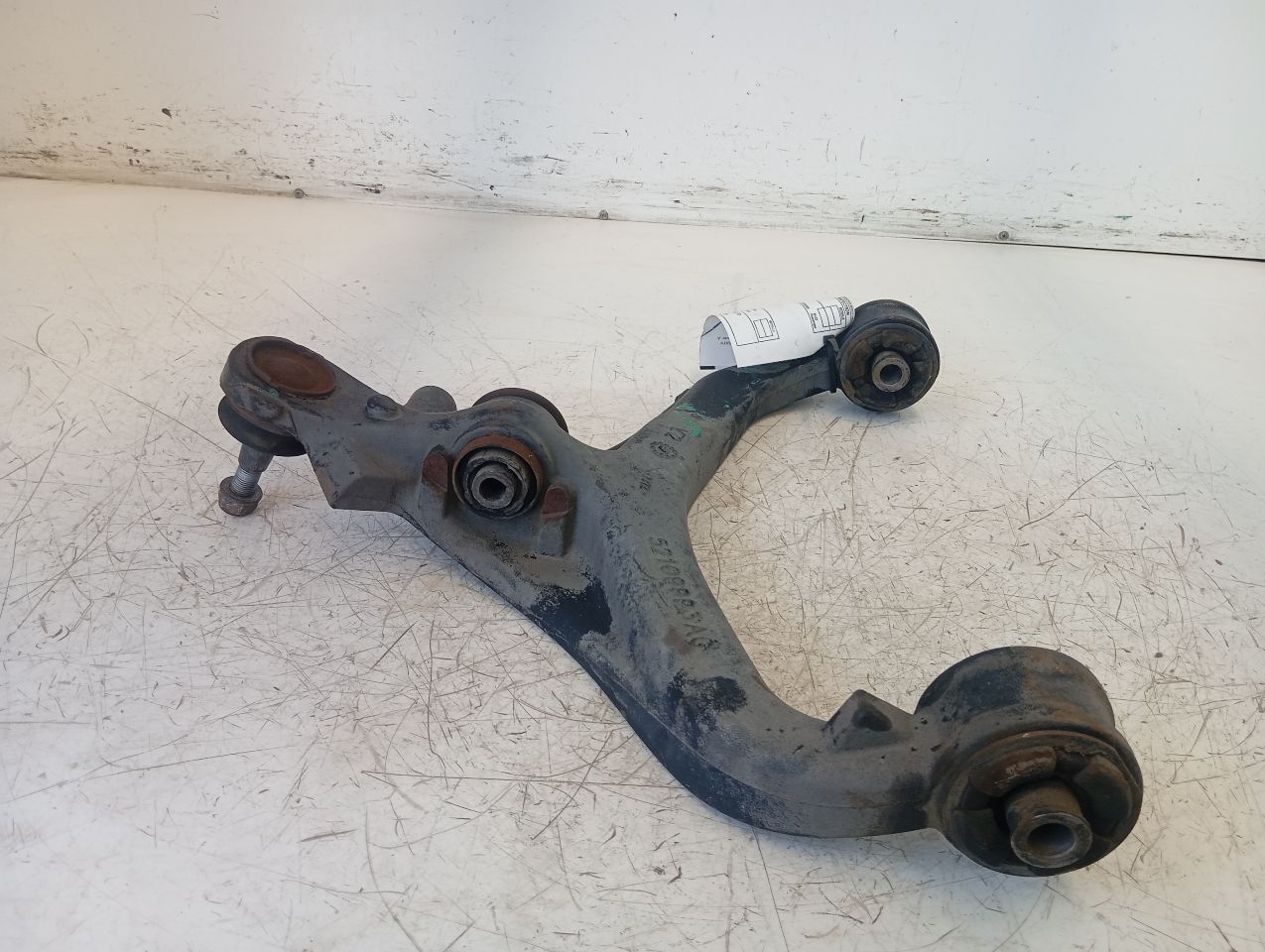 Part image 4