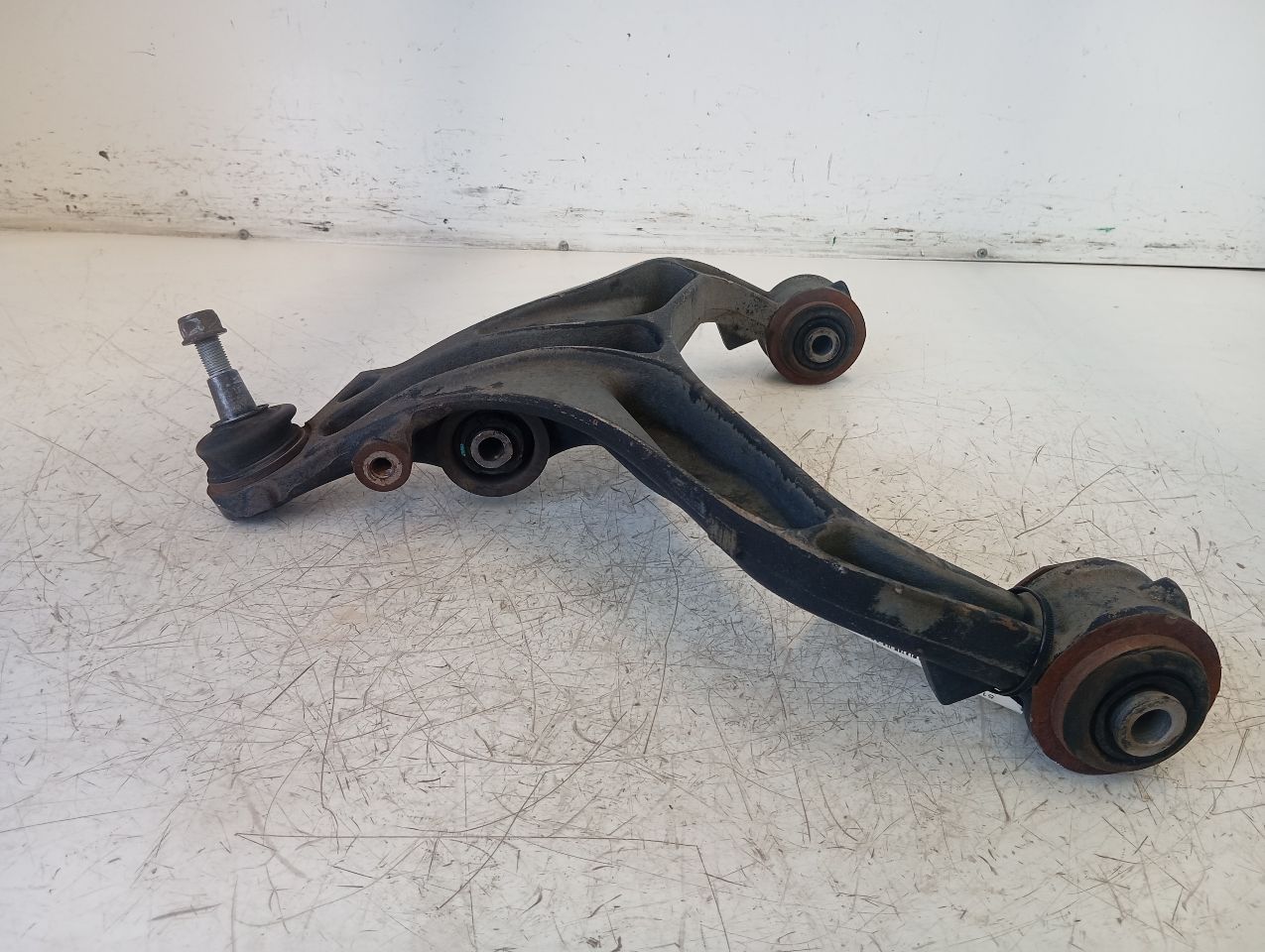 Part image 6