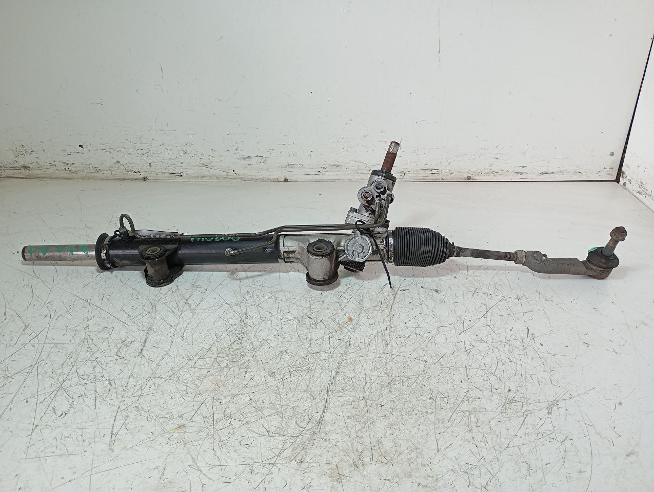 Part image 2
