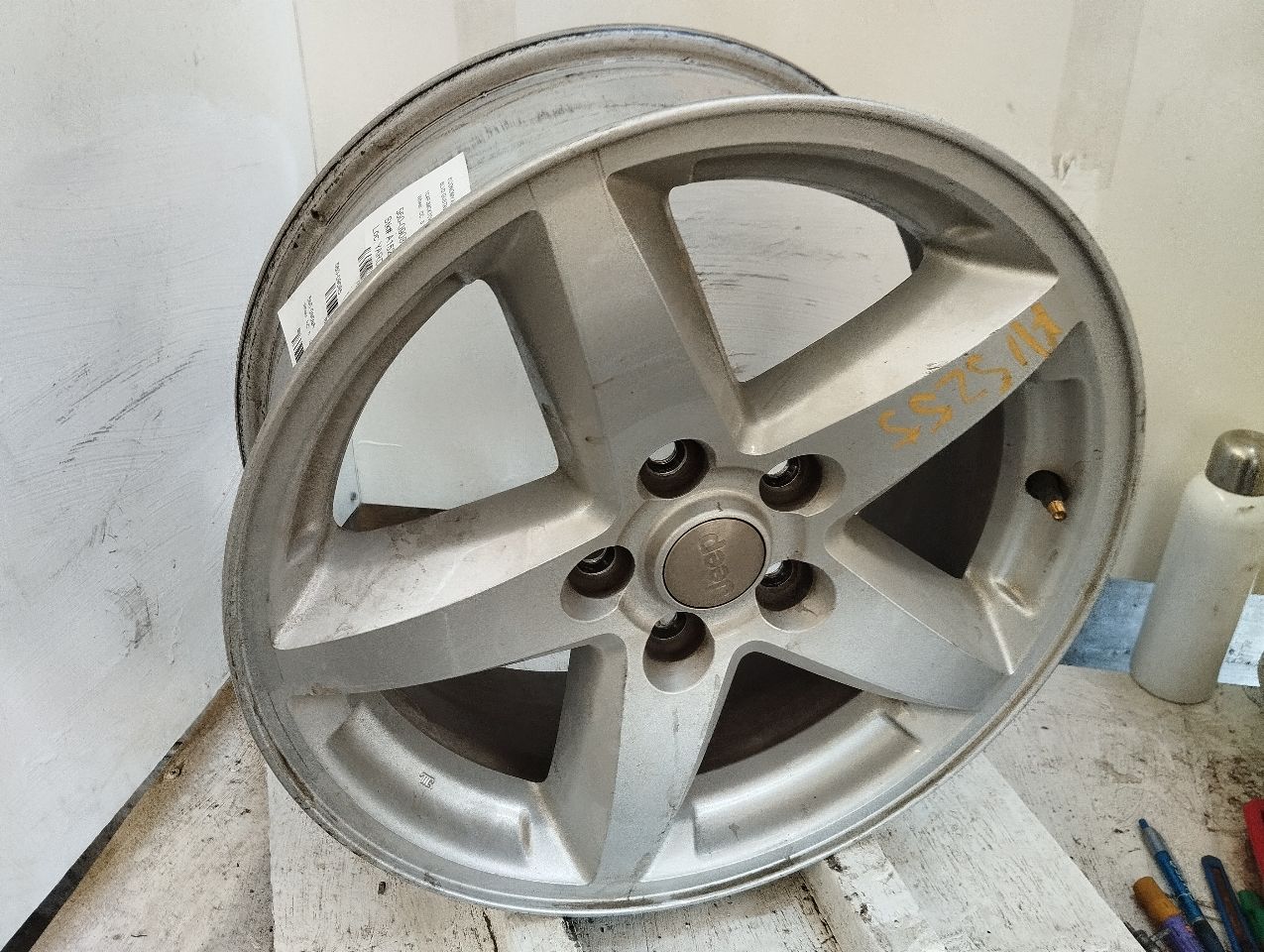 Part image 2