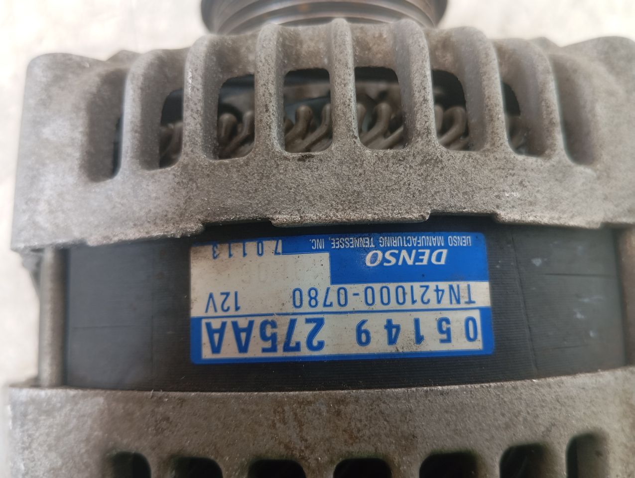 Part image 4
