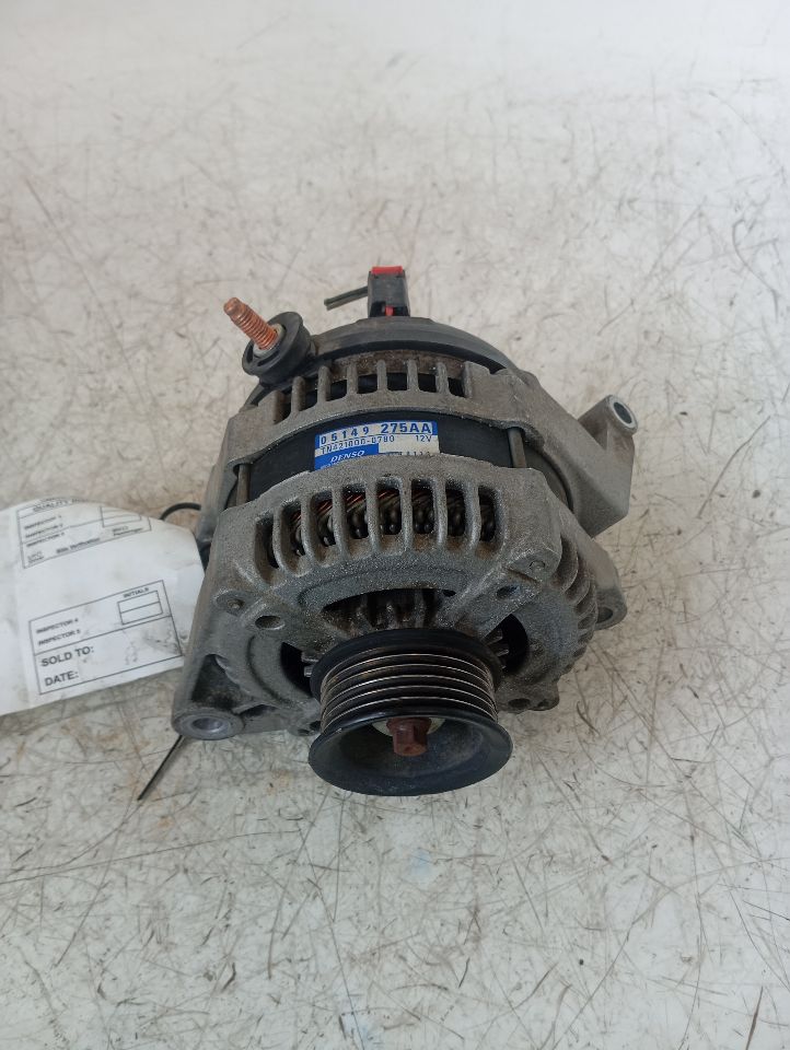 Part image 6