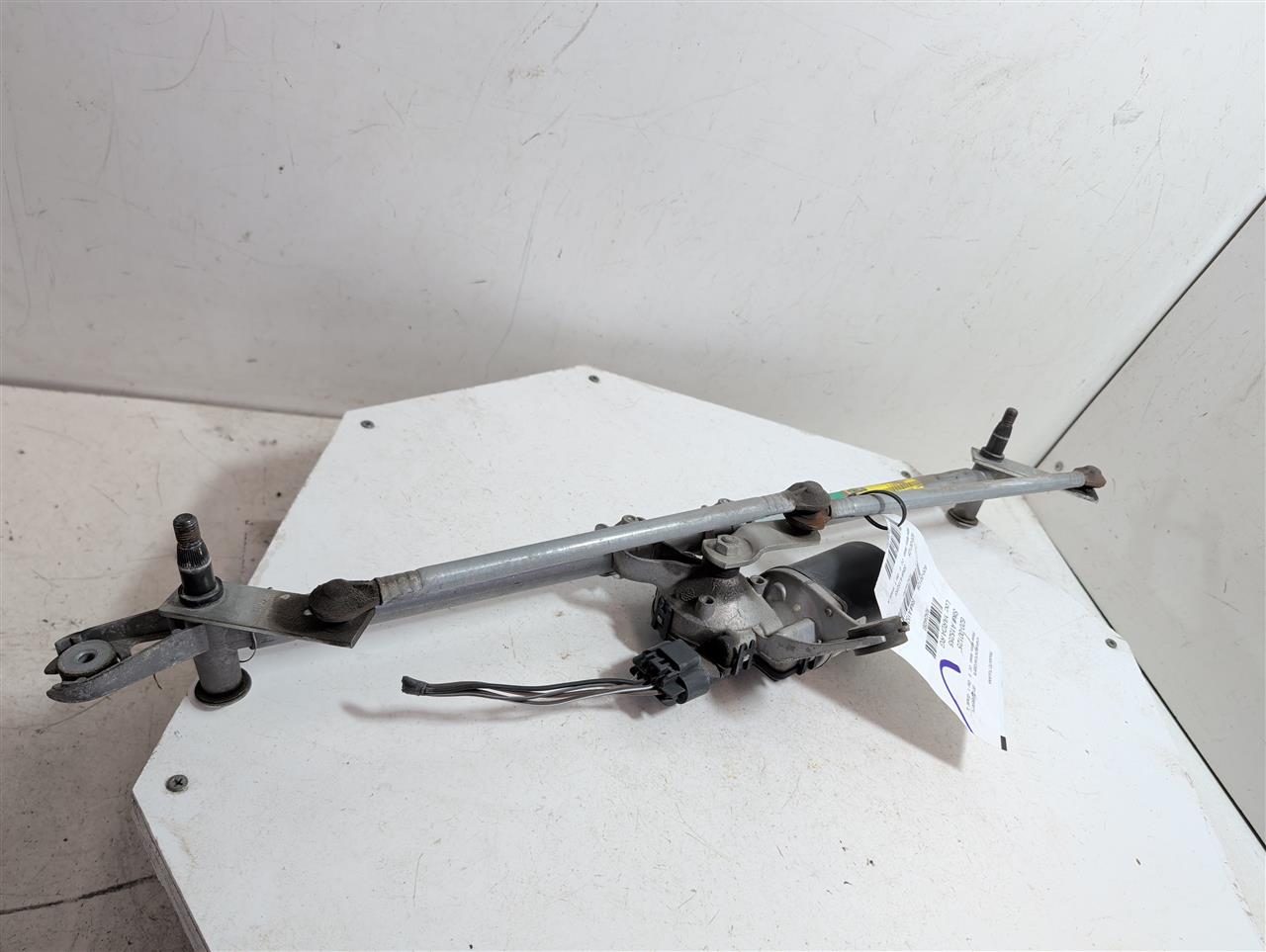 Part image 1
