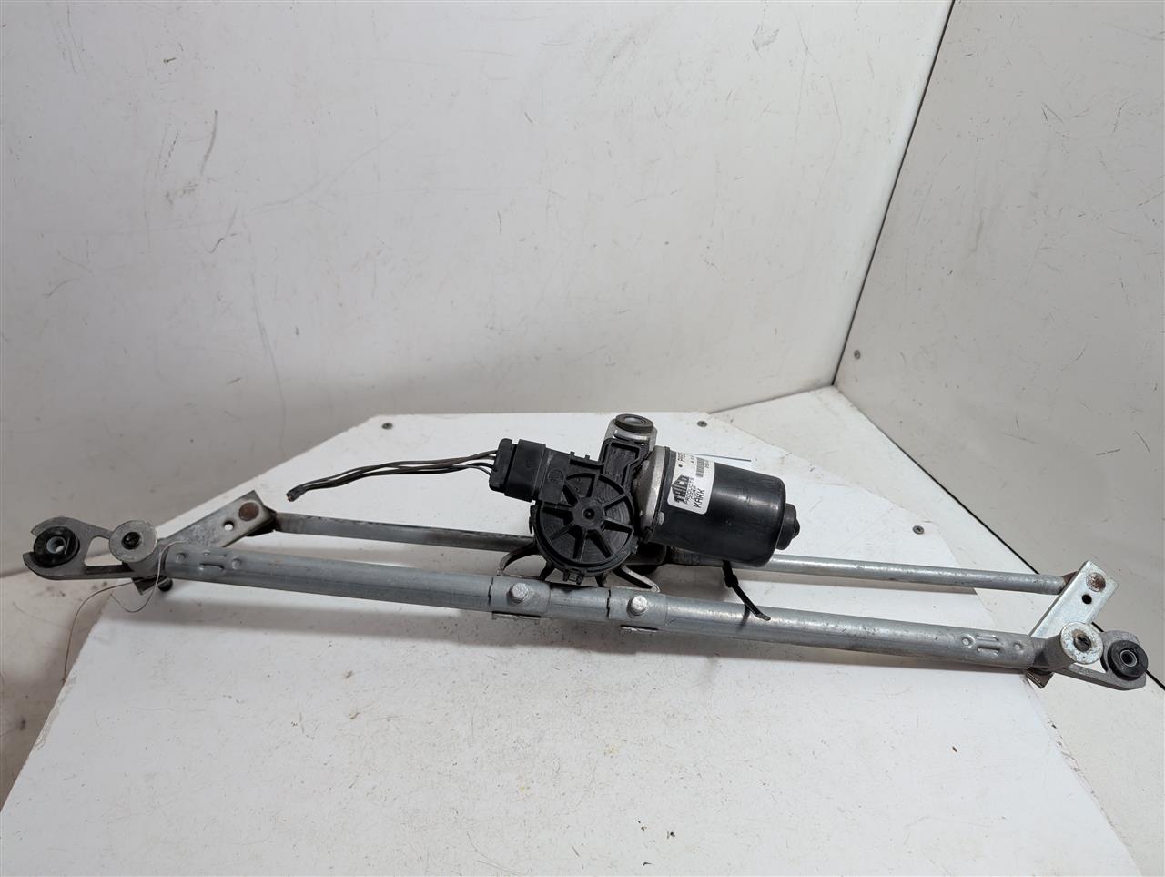 Part image 2