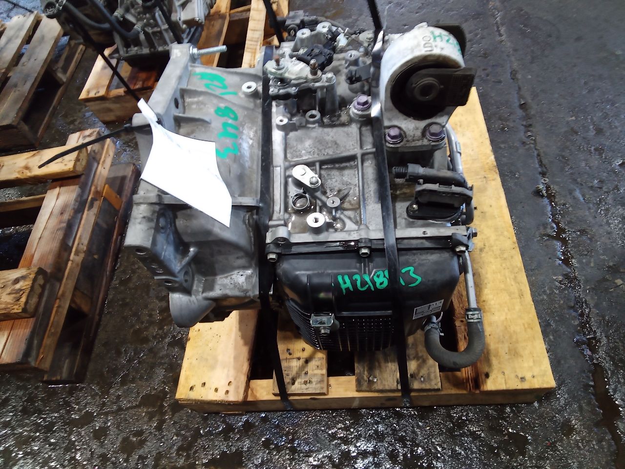 Part image 2