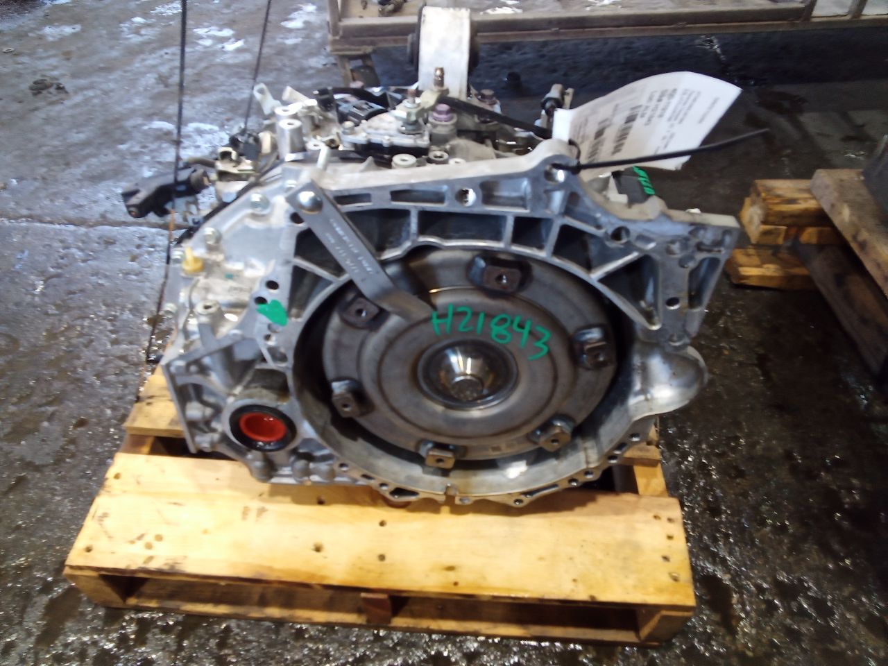 Part image 4