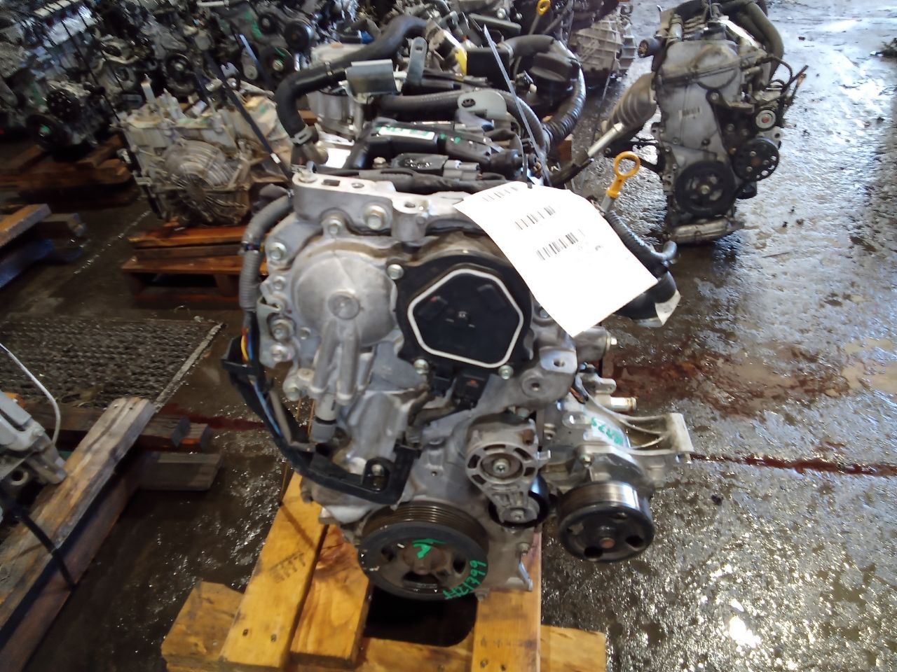 Part image 1